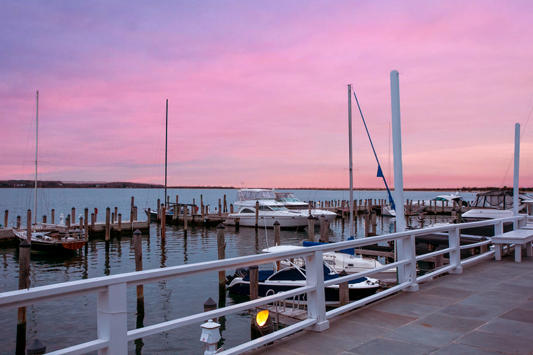 Others 4, EHP Resort & Marina, Suffolk