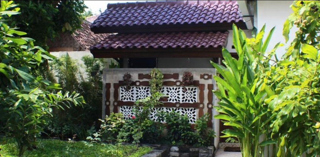 Others 5, Ritma Guest House Syariah, Banyuwangi