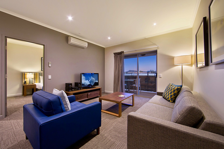 Others 3, MainStay Suites Whyalla, Whyalla