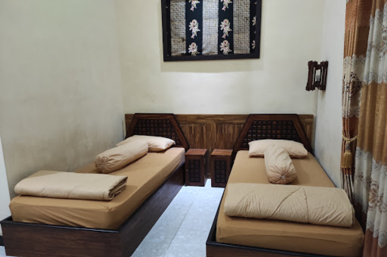 Others 4, Ritma Guest House Syariah, Banyuwangi