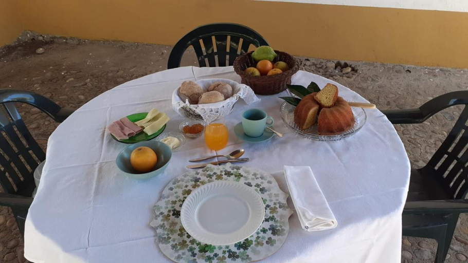 Food & Drinks, Quinta de SantAna da Varzea, Abrantes