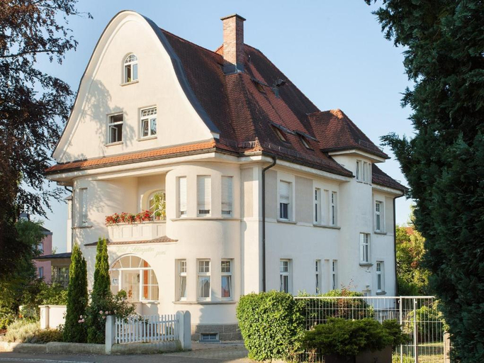 Exterior & Views 2, Schöngarten, Lindau (Bodensee)