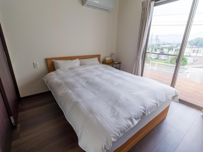 Rakuten STAY HOUSE x Will Style Sasebo, Sasebo