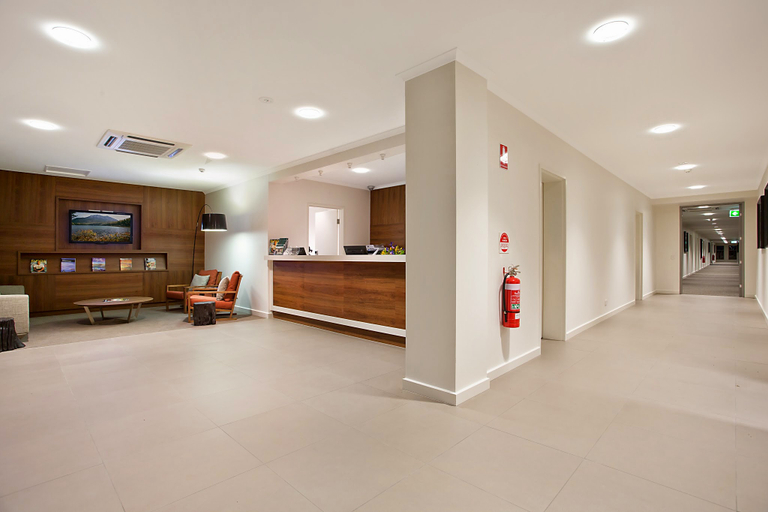 Others 4, MainStay Suites Whyalla, Whyalla