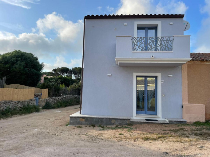 b&b Casa Livia, Pordenone