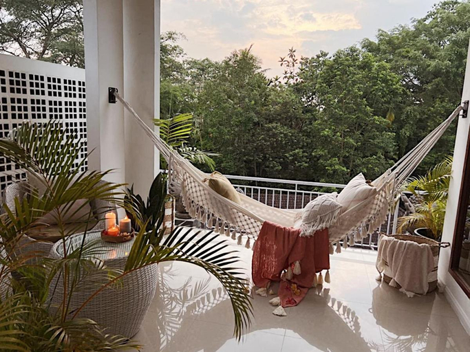 Others 4, Dharma Shanti Villa - Private Pool - Peaceful Ubud Escape, Gianyar