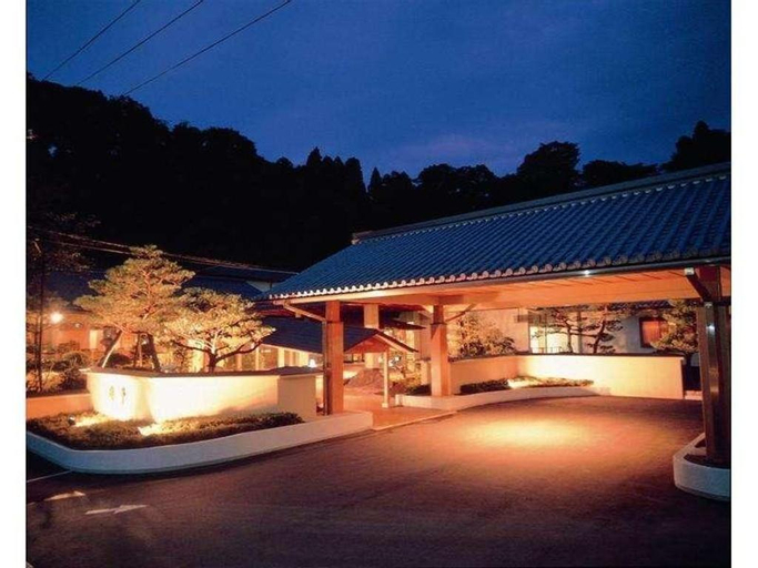  Takitei, Kanazawa