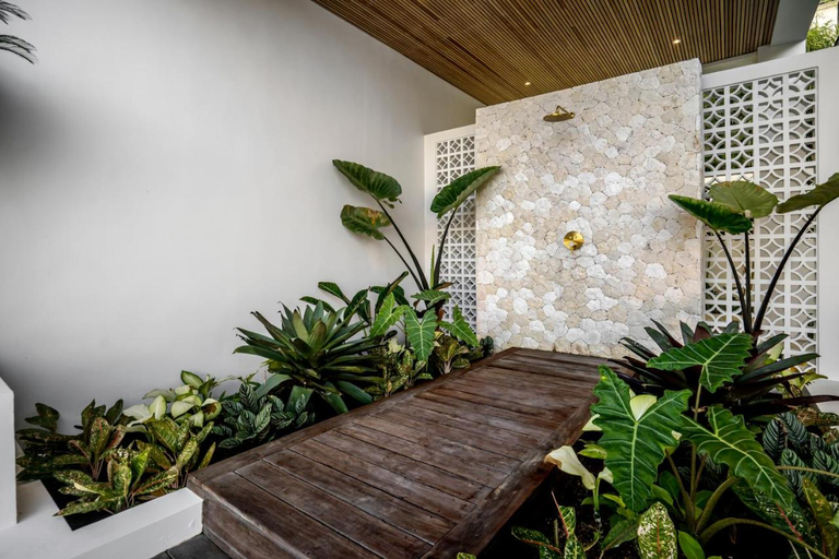 Others 5, Villa Taurus by BaliSuperHost, Badung