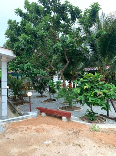 Others 5, VILLA D' KEBUN WITH FREE FRUITS, Alor Gajah