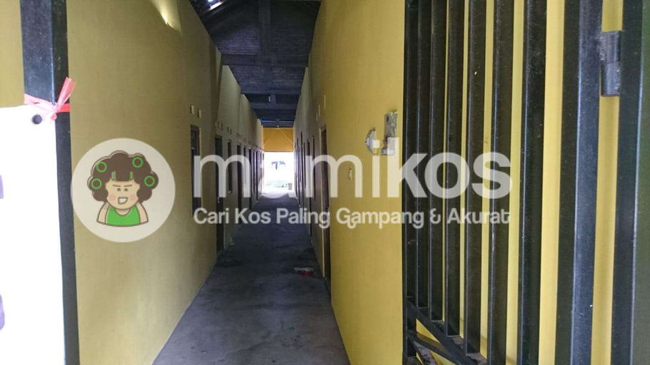 Others 5, Kost Griya Kencana Asri, Sukoharjo