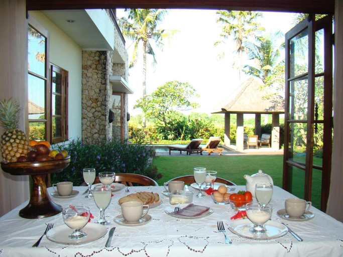 Others 5, Villa Kawan, Tabanan