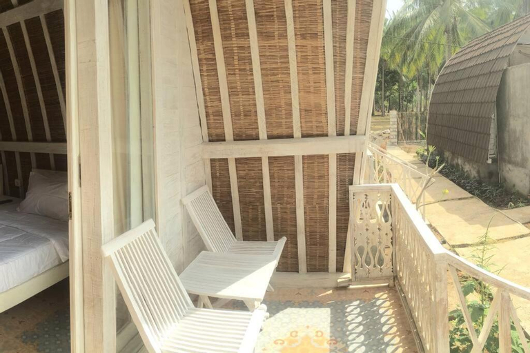 Exterior & Views 4, The Best for 3 Traveler at Vagary Penida, Klungkung