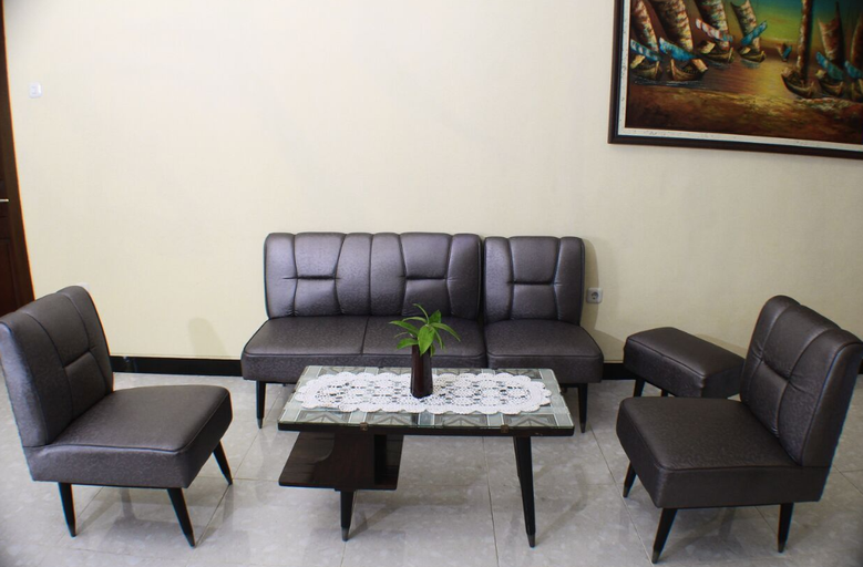 Others 2, Ritma Guest House Syariah, Banyuwangi