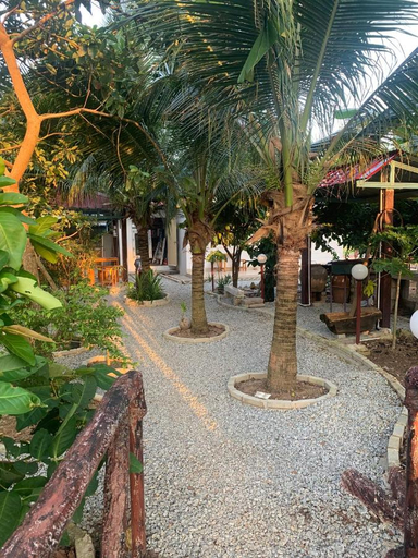 Others 4, VILLA D' KEBUN WITH FREE FRUITS, Alor Gajah