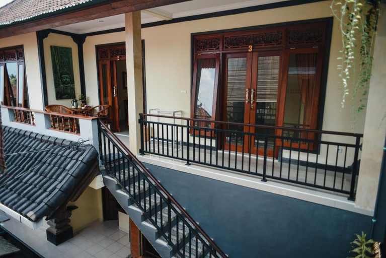 Others 2, Deko House, Gianyar