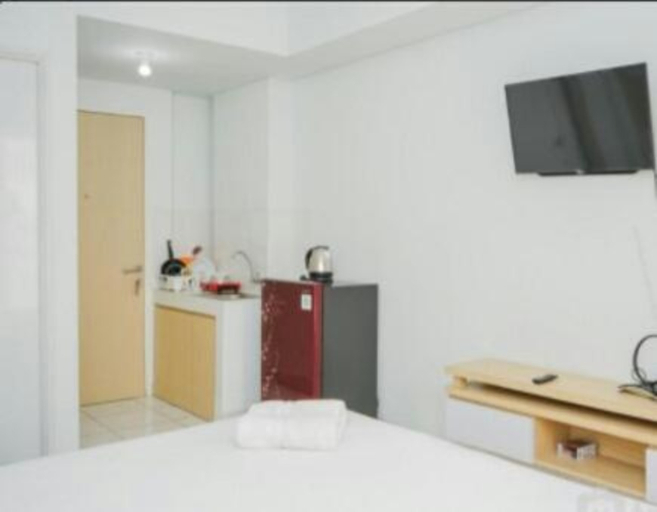 Bedroom 4, Ayodhya Dekat Mall, telp sehari sebelumnya, Tangerang