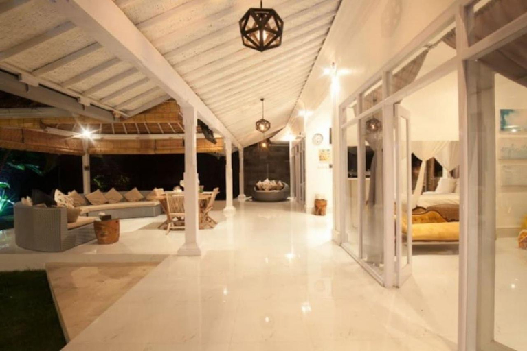 Others 3, Pulesari 3 bedrooms, Badung