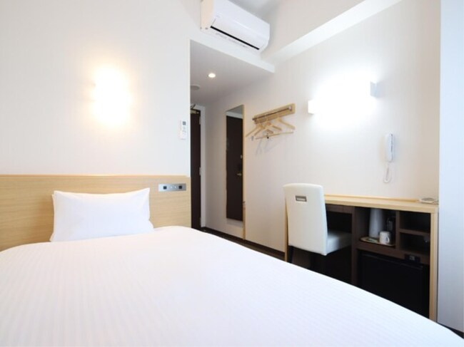 Bedroom 5, AB Hotel Kani, Kani