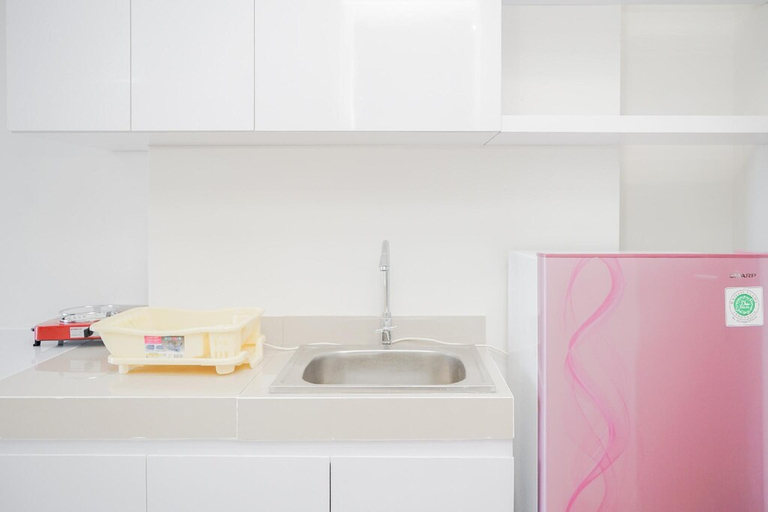 Others 5, Comfy 2Br Apartment at Parkland Avenue, Tangerang Selatan