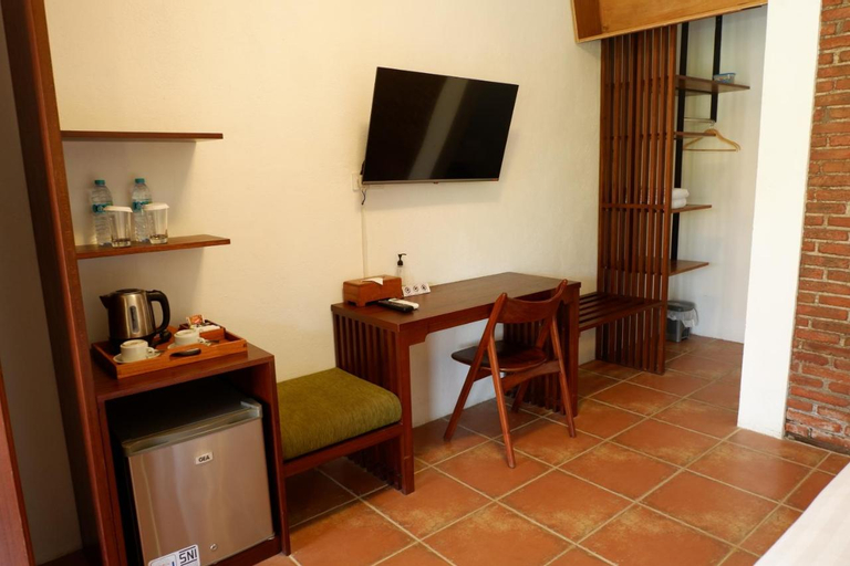 Others 5, Rumah Bata Guest House, Banyuwangi