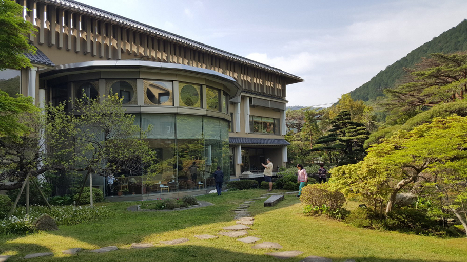 Exterior & Views 5, Merostay 030 Nagarkot HillSide Village Resort, Bagmati