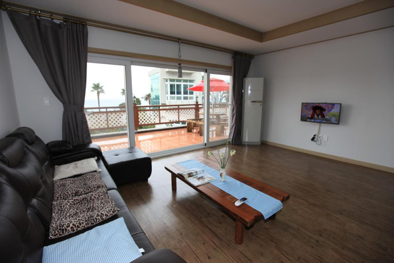 Others 5, 7 Days INN Shenzhen Longhua, Shenzhen