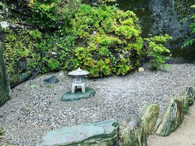 Others 3, Iya Kankou Ryokan, Miyoshi
