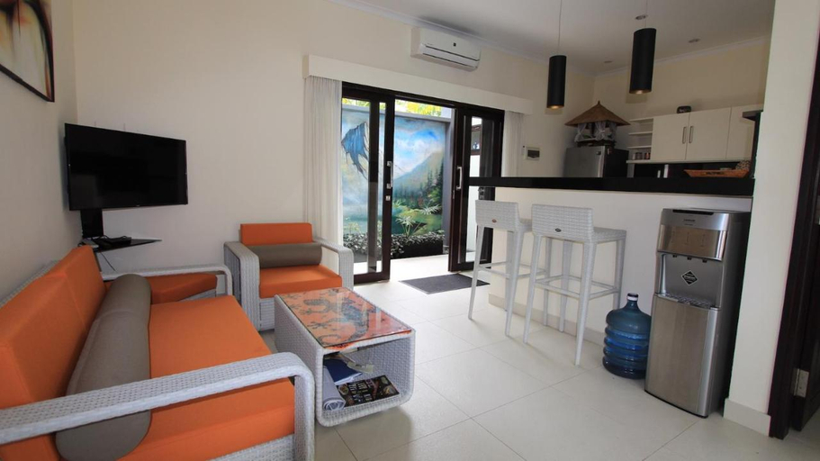 Others 3, Villa 2Brook, Buleleng