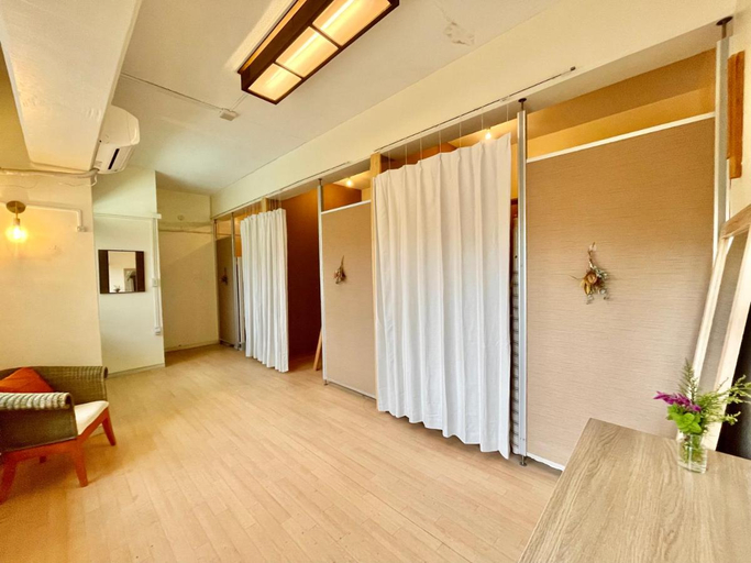 Others 4, Victoria Suites, Oder-Spree