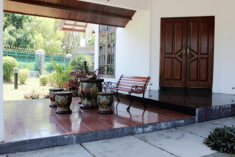 Others 5, Omah Pelem Yogya - Pelem Private 4, Yogyakarta