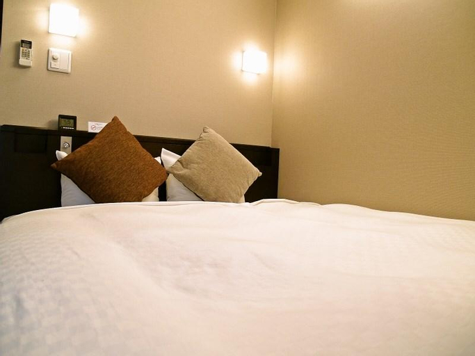 Green Sky Hotel Takehara, Takehara