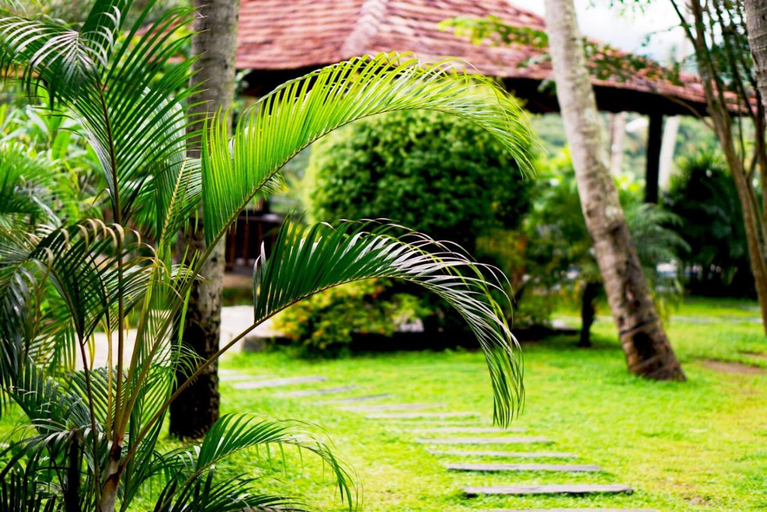 Others 4, Serendip Stone Hotel and Bungalow, Kundasale