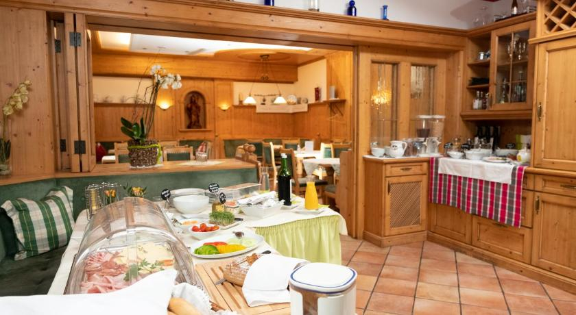 Food & Drinks 3, Gasthof Neuwirt, Salzburg Umgebung