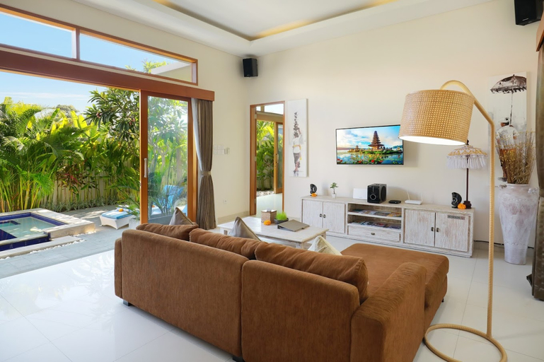 Others, 2 BedRoom Villa with Private Pool @ Legian Kuta, Badung