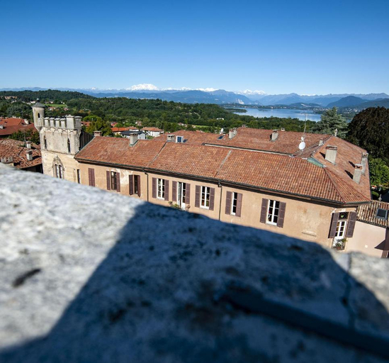 Others 5, Locanda Dei Mai Intees, Varese