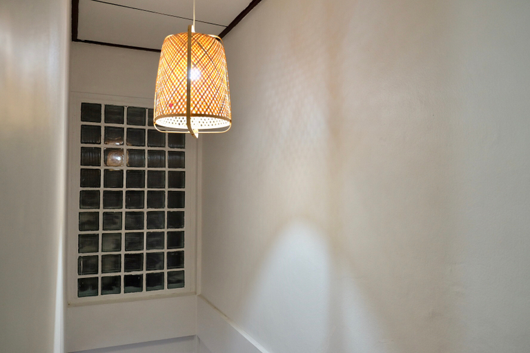 Bathroom 2, Home Story Hostel Chiang Mai, Muang Chiang Mai