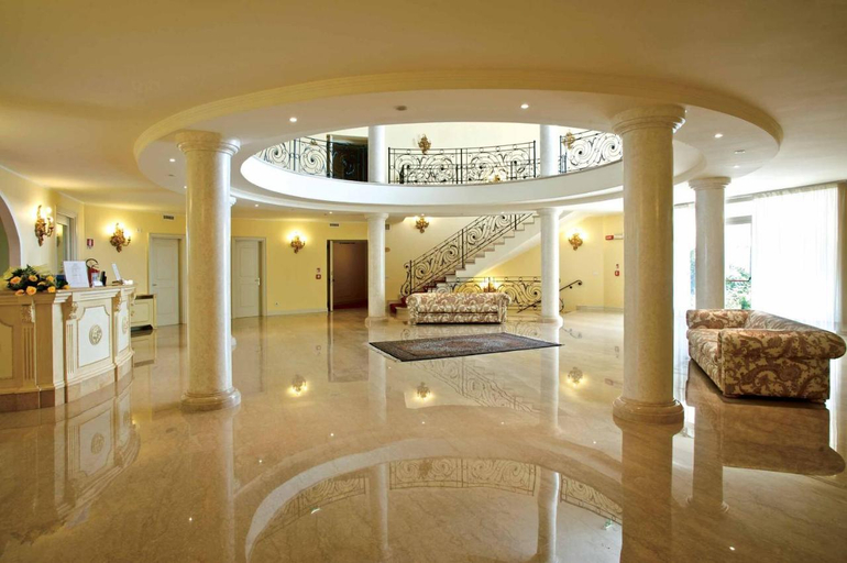 Others 5, Hotel Q Star, Mysore
