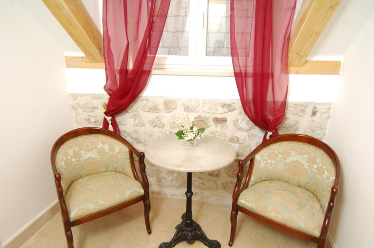 Others 5, Villa Sigurata, Dubrovnik