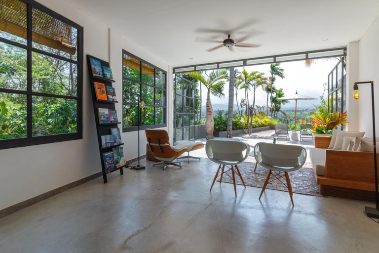 Others 3, Villa Lempuyangdream, Karangasem