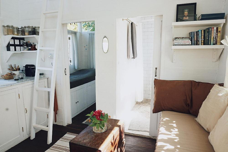 Others 4, Sunrise Villa By Samadhi Living , Lombok