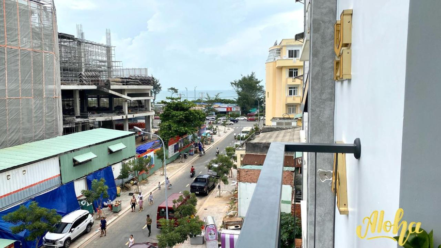 Others 4, Aloha Hotel Vung Tau, Vũng Tàu