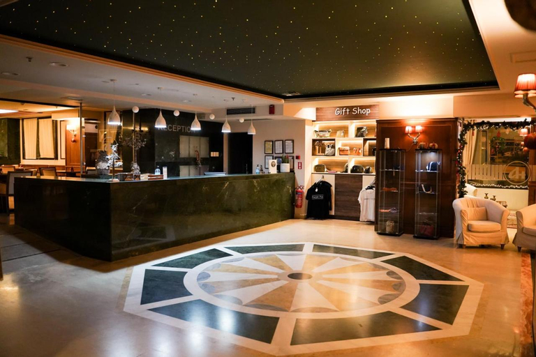 Others 1, St Julien Hotel And Spa, Boulder