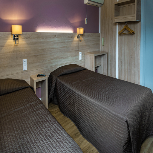 Sport & Beauty, Hotel Les Tourrades, Alpes-Maritimes