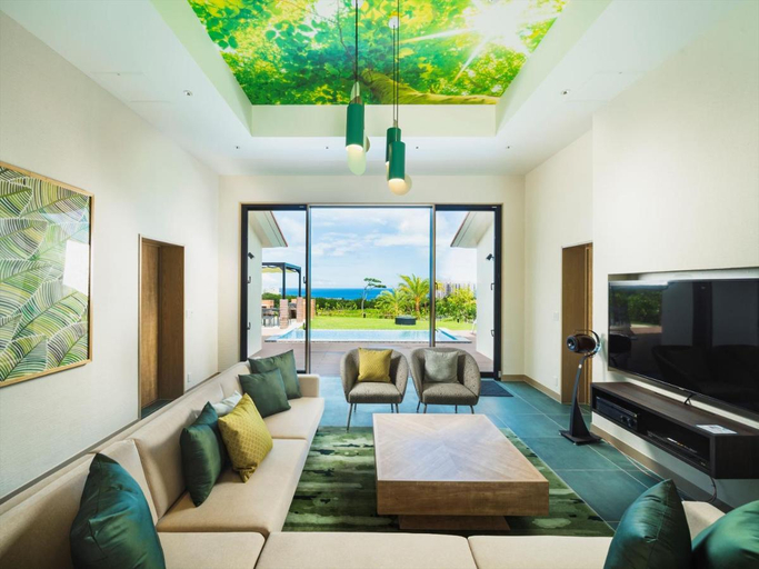 Others 5, Hampton by Hilton Jinan Jiyang, Jinan