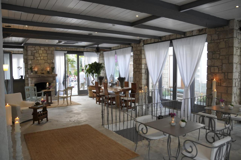 Others 5, Ala Hotel Alacati, Çeşme