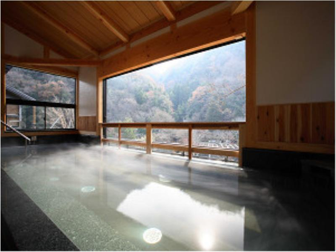 Others 5, Takedao Onsen Koyokan Bettei Azale, Takarazuka