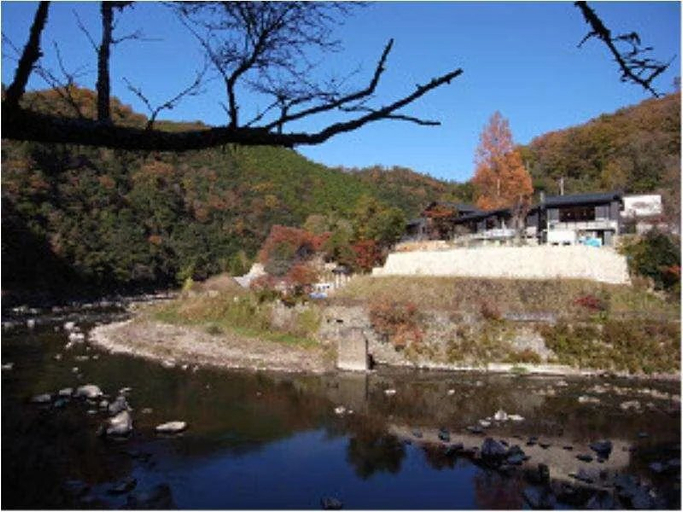 Others 4, Takedao Onsen Koyokan Bettei Azale, Takarazuka