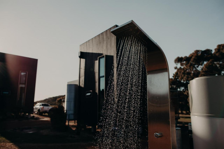 Exterior & Views 3, Barn Hives Yallingup, Busselton