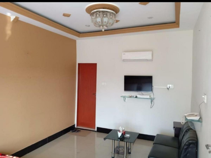 Others 5, Star View Guest House Bahawalpur, Bahawalpur