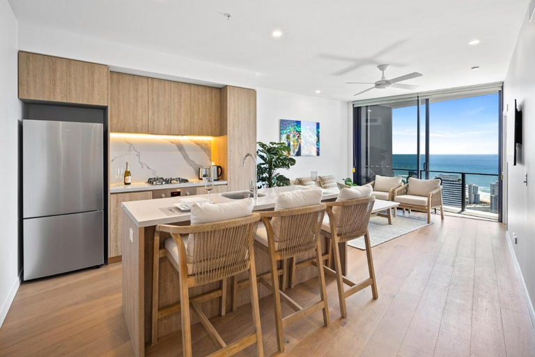 Others 5, CASSA CASINO - Modern Apartments Managed by The Cassa, Gold Coast